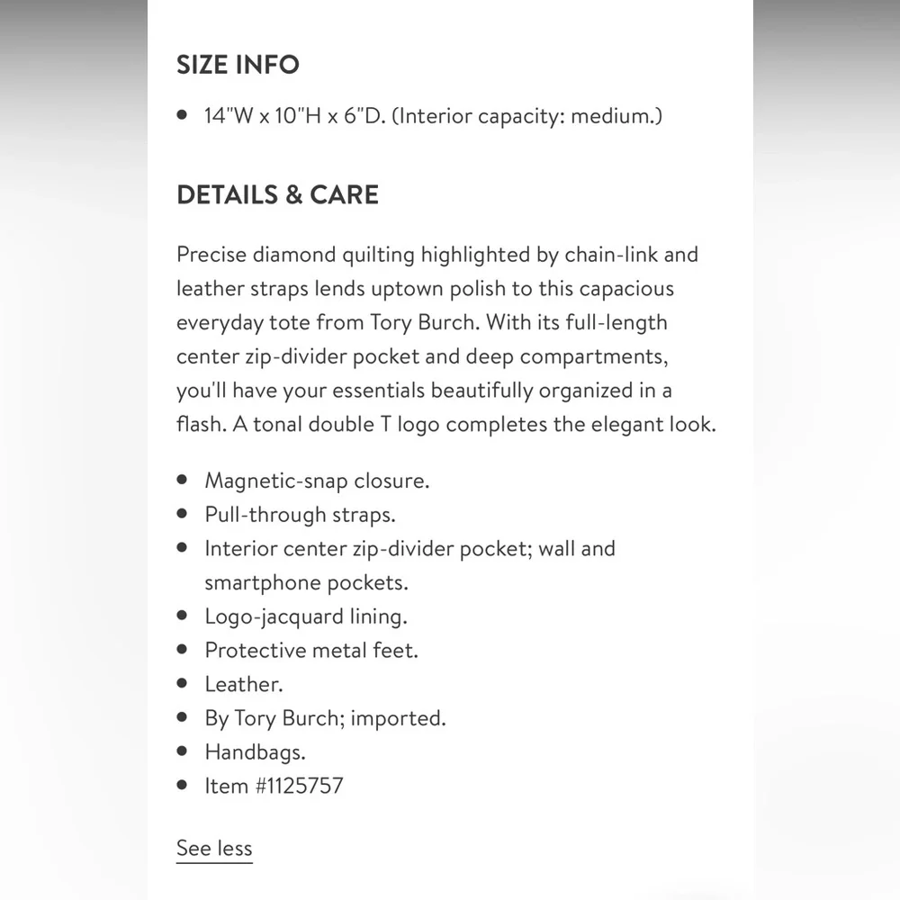 SOLD* - Picture 6 of 7